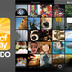 Illustration for article titled Lightbox for Android: Androids Answer to Instagram, iCloud and More